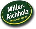 Miller-Aichholz